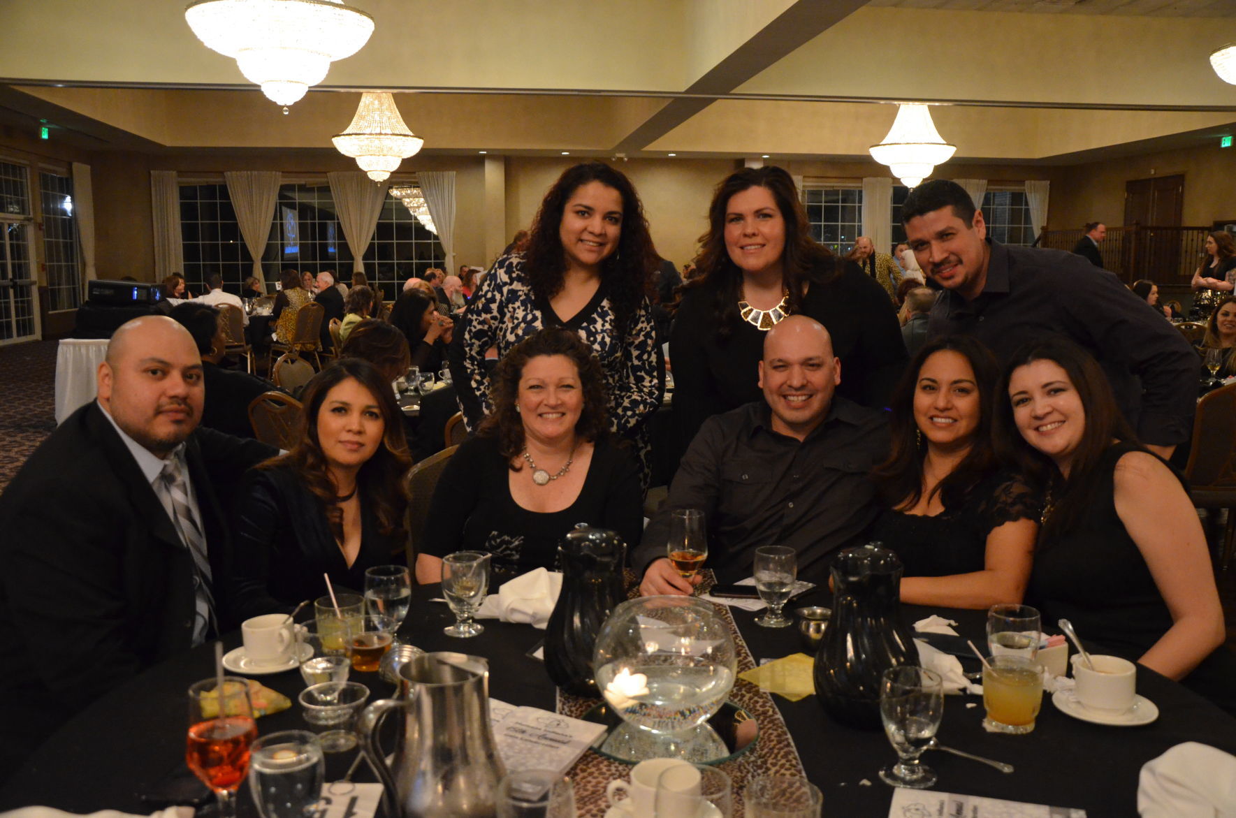 Humane Indiana Gala